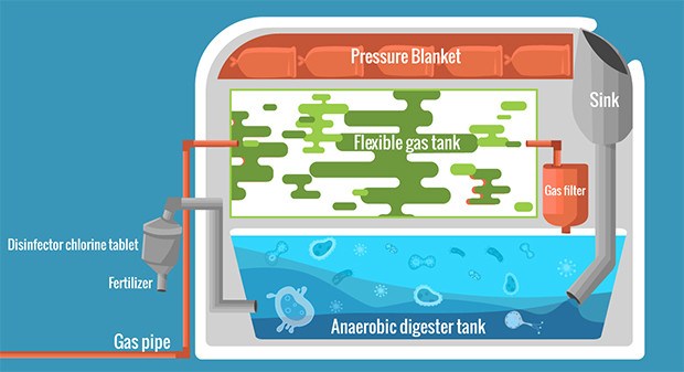 biodigestor-proceso