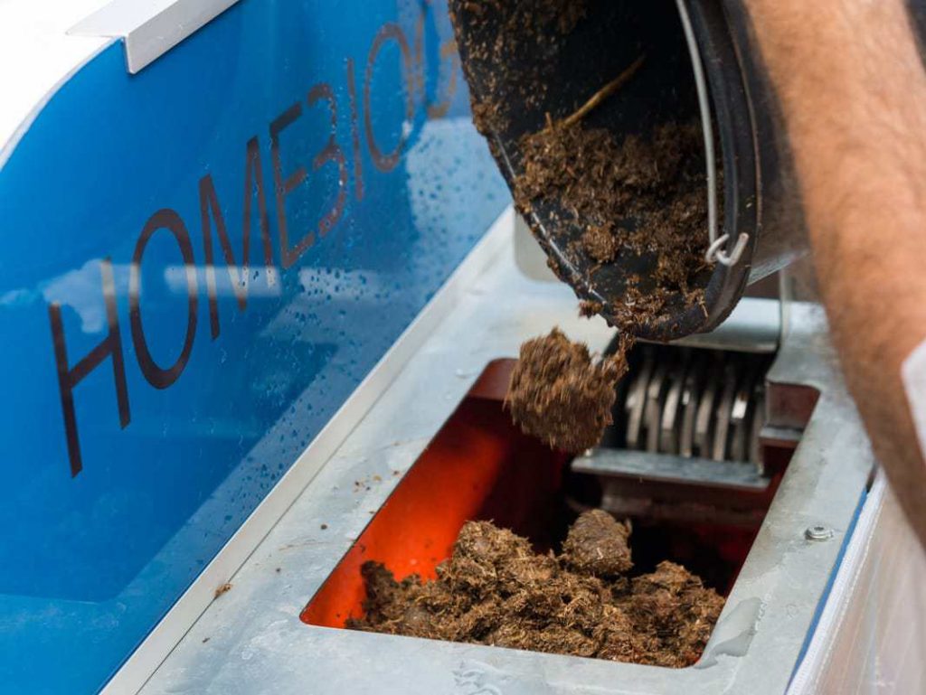 biogas-casero-desperdicios-organicos