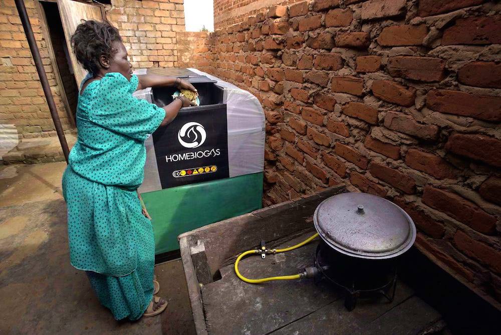 homebiogas-africa